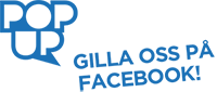 GILLA-oss-på-Facebook