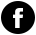 facebook-ikon