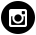 instagram-ikon